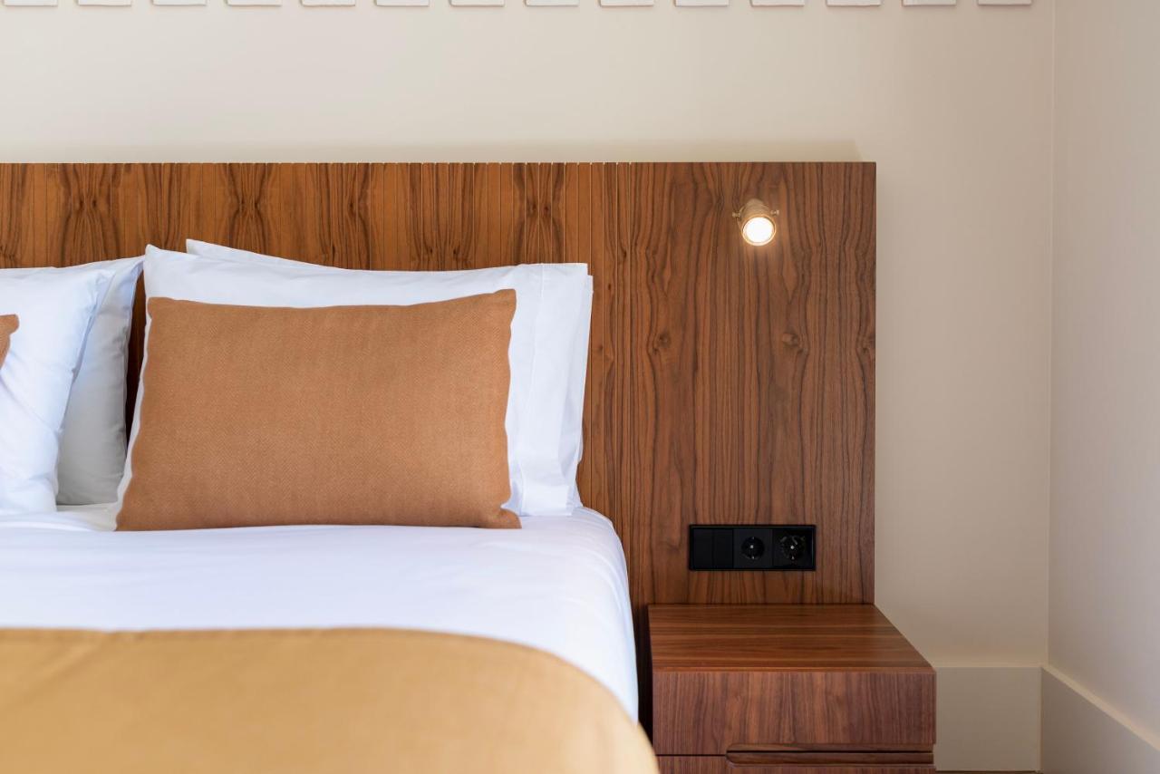 Ando Living - Santa Catarina House Διαμέρισμα Πόρτο Εξωτερικό φωτογραφία