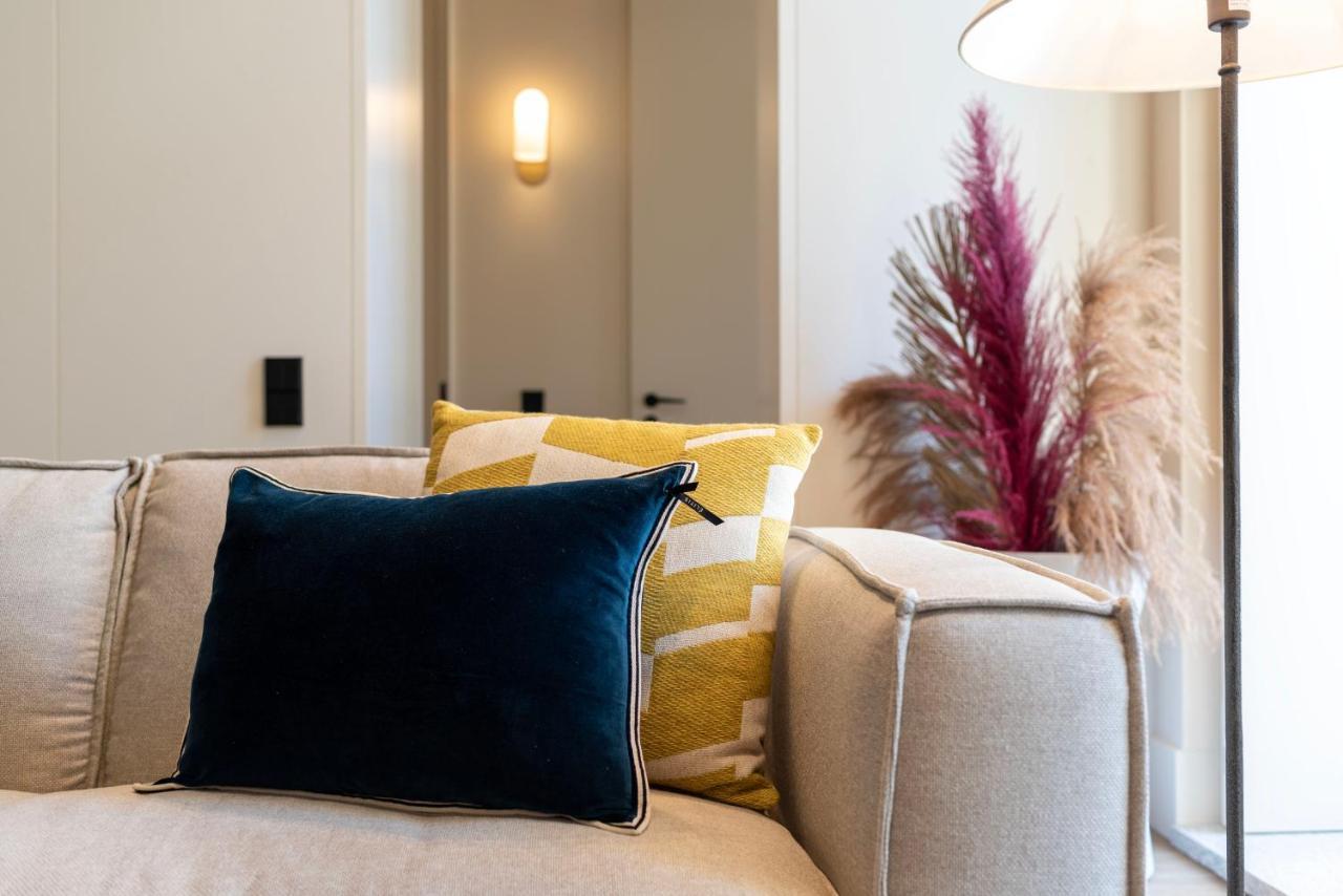 Ando Living - Santa Catarina House Διαμέρισμα Πόρτο Εξωτερικό φωτογραφία