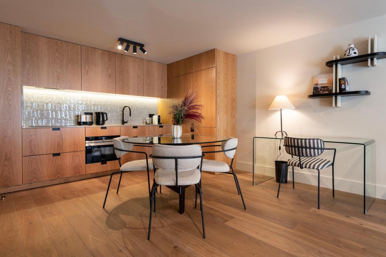 Ando Living - Santa Catarina House Διαμέρισμα Πόρτο Εξωτερικό φωτογραφία