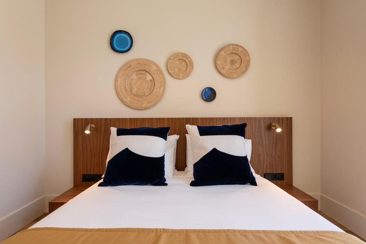 Ando Living - Santa Catarina House Διαμέρισμα Πόρτο Εξωτερικό φωτογραφία